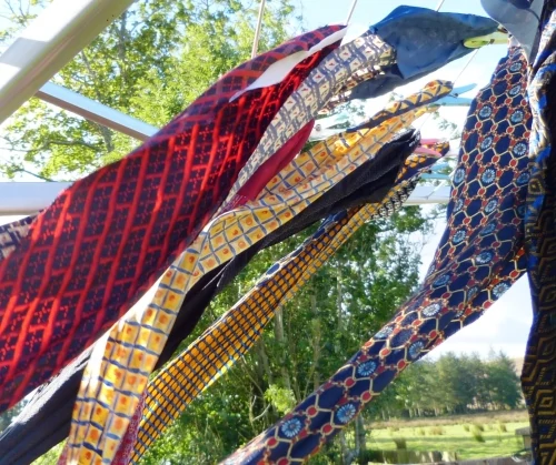repurposed-clothing